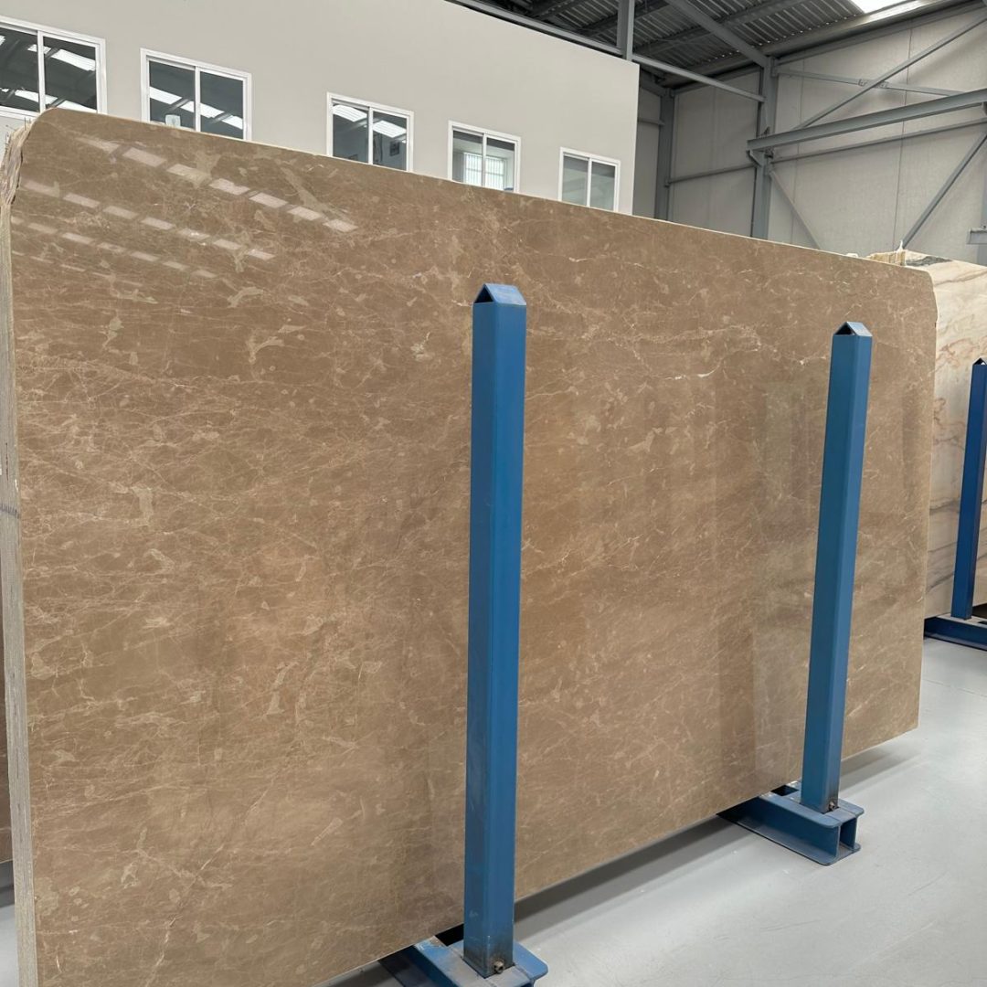 WhatsApp Image 2025-07-23 at 17.42.28